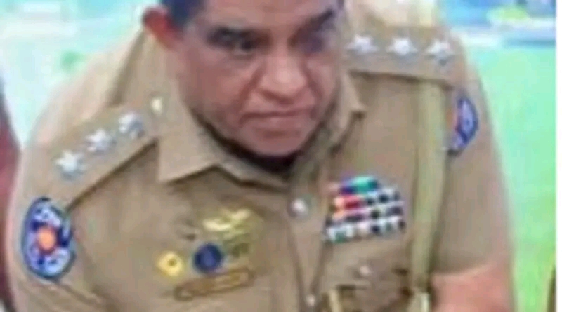 யாழ். தலைமைப் பொலிஸ் நிலைய பதில் பொறுப்பதிகாரிக்கு உடனடி இடமாற்றம்!