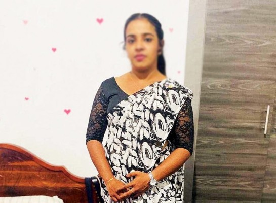 செவ்வந்திக்கு பின்னால் இயங்கும் பெருமளவு பாதாள உலகக் கும்பல் தலைவர்கள்