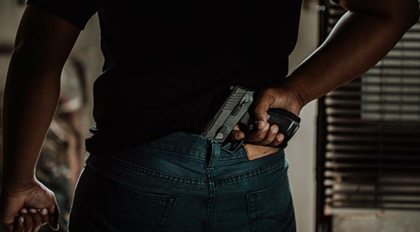 கொழும்பில் தமிழ் வர்த்தகர் படுகொலை : வெளிநாட்டில் இருந்து வந்த உத்தரவு