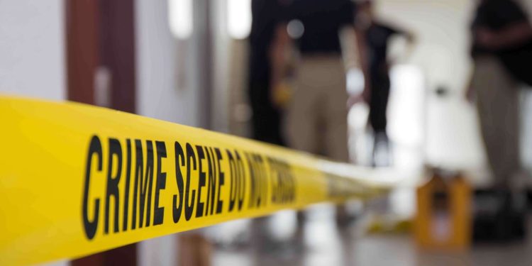 அண்ணனை கொ ன்று தானாகவே பொலிஸ் நிலையம் சென்ற தம்பி – தென்னிலங்கையில் அதிர்ச்சி சம்பவம்!