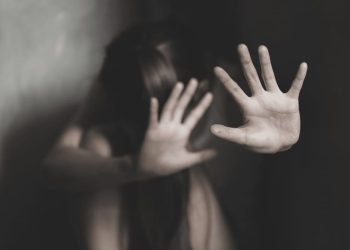 யாழில் சிறுமி துஸ்-பிரயோகம்: இரு பெண்கள் கைது