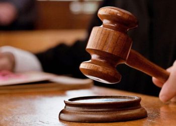 வைத்தியர் முகைதீன் கொ லை; புளொட் நெடுமாறனுக்கு நீதிமன்றம் வழங்கிய தீர்ப்பு.!