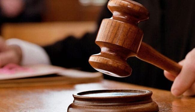 வைத்தியர் முகைதீன் கொ லை; புளொட் நெடுமாறனுக்கு நீதிமன்றம் வழங்கிய தீர்ப்பு.!