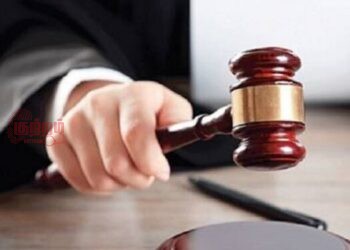 வட்டிப் பணம் செலுத்தத் தவறியவரை கடத்திச் சென்று சித்திரவதை; நால்வருக்கு விளக்கமறியல்.!