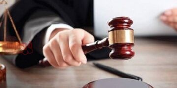 வட்டிப் பணம் செலுத்தத் தவறியவரை கடத்திச் சென்று சித்திரவதை; நால்வருக்கு விளக்கமறியல்.!